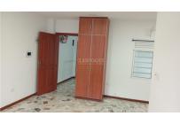 Apartaestudios, Alquiler, El Ingenio - $1.000.000