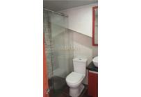 Apartaestudios, Alquiler, El Ingenio - $1.000.000