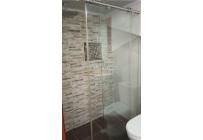 Apartaestudios, Alquiler, El Ingenio - $1.000.000