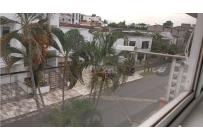 Apartaestudios, Alquiler, El Ingenio - $1.000.000