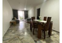 Apartamentos, Venta, El Limonar - $442.000.000