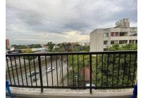 Apartamentos, Venta, El Limonar - $442.000.000