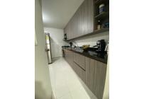 Apartamentos, Venta, El Limonar - $442.000.000