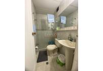 Apartamentos, Venta, El Limonar - $442.000.000