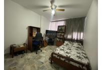 Apartamentos, Venta, El Limonar - $442.000.000