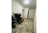 Apartamentos, Venta, El Limonar - $442.000.000