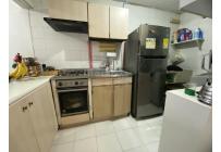 Apartamentos, Venta, El Limonar - $250.000.000