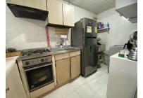 Apartamentos, Venta, El Limonar - $250.000.000