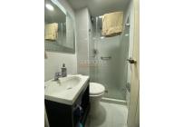 Apartamentos, Venta, El Limonar - $250.000.000