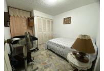 Apartamentos, Venta, El Limonar - $250.000.000