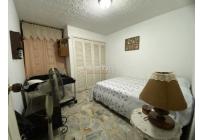 Apartamentos, Venta, El Limonar - $250.000.000
