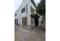 Locales y Bodegas, Alquiler, Giron - $1.500.000