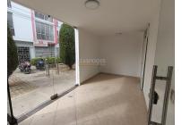 Locales y Bodegas, Alquiler, Giron - $1.500.000