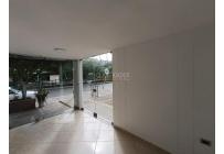 Locales y Bodegas, Alquiler, Giron - $1.500.000