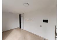 Locales y Bodegas, Alquiler, Giron - $1.500.000