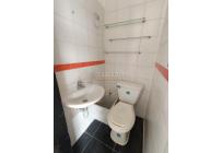 Locales y Bodegas, Alquiler, Giron - $1.500.000