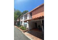 Casas, Alquiler, Floridablanca - $2.600.000