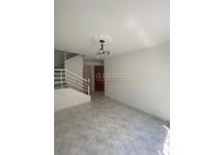 Casas, Alquiler, Floridablanca - $2.600.000