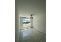 Casas, Alquiler, Floridablanca - $2.600.000