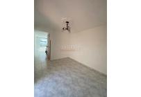 Casas, Alquiler, Floridablanca - $2.600.000