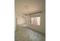 Casas, Alquiler, Floridablanca - $2.600.000