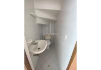 Casas, Alquiler, Floridablanca - $2.600.000