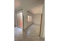 Casas, Alquiler, Floridablanca - $2.600.000