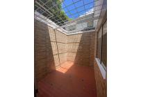 Casas, Alquiler, Floridablanca - $2.600.000