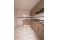 Casas, Alquiler, Floridablanca - $2.600.000