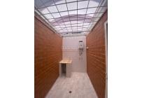 Casas, Alquiler, Floridablanca - $2.600.000