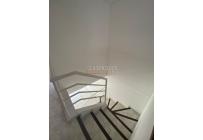 Casas, Alquiler, Floridablanca - $2.600.000