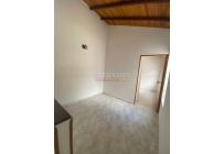 Casas, Alquiler, Floridablanca - $2.600.000