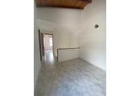 Casas, Alquiler, Floridablanca - $2.600.000