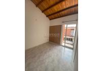 Casas, Alquiler, Floridablanca - $2.600.000