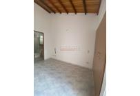 Casas, Alquiler, Floridablanca - $2.600.000