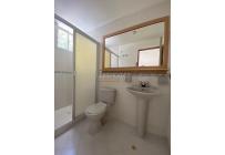 Casas, Alquiler, Floridablanca - $2.600.000