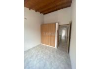 Casas, Alquiler, Floridablanca - $2.600.000