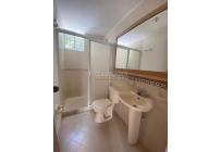 Casas, Alquiler, Floridablanca - $2.600.000