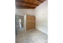 Casas, Alquiler, Floridablanca - $2.600.000