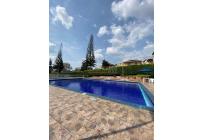 Casas, Alquiler, Floridablanca - $2.600.000