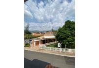 Casas, Alquiler, Floridablanca - $2.600.000