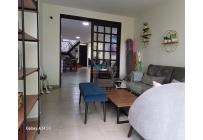 Casas, Venta, Samanes de Guadalupe - $750.000.000