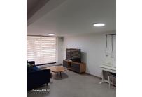 Casas, Venta, Samanes de Guadalupe - $750.000.000