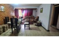 Casas, Venta, Santa Elena - $380.000.000