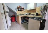 Casas, Venta, Santa Elena - $380.000.000