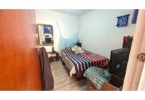 Casas, Venta, Santa Elena - $380.000.000