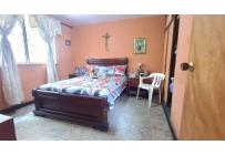 Casas, Venta, Santa Elena - $380.000.000