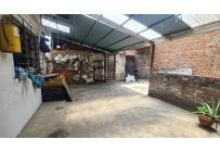 Casas, Venta, Santa Elena - $380.000.000