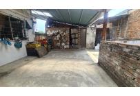 Casas, Venta, Santa Elena - $380.000.000