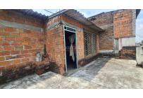 Casas, Venta, Santa Elena - $380.000.000
